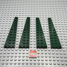 Lego flügel platte gebraucht kaufen  Rielasingen-Worblingen