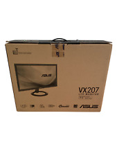 Asus vx207ne 1366 gebraucht kaufen  Merscheid