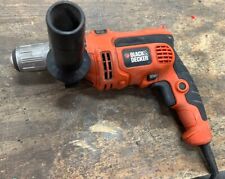 Black decker dr670 for sale  Baldwin City