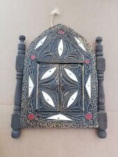 Handmade moroccan decorative for sale  Shipping to Ireland