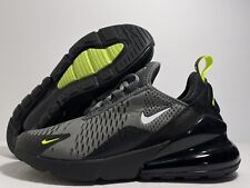 Nike air max for sale  Cathedral City