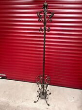 Antique style bronze for sale  WOLVERHAMPTON