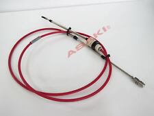 Cable para PWC YAMAHA XL800/XL1200 LTD/XLT800, inverso F0D-U149C-00 002-058-06, usado segunda mano  Embacar hacia Argentina