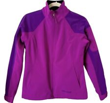 Marmot purple cold for sale  Guilford