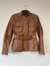 Belstaff roadmaster sport for sale  BIRMINGHAM