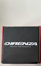 Direnza 4x100 15mm for sale  ANNAN