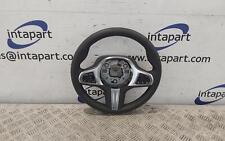 Steering wheel bmw for sale  DAVENTRY