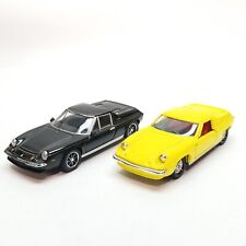 Tomica dandy vanguards for sale  Germantown