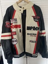 impact jacket for sale  BEDFORD