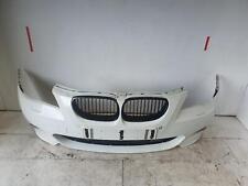 Bmw series front for sale  BURY
