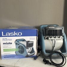 Lasko misto 7054 for sale  Denton