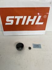 Stihl ts400 genuine for sale  Shipping to Ireland