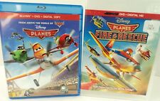 Disney planes fire for sale  Jackson