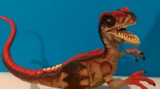 Jurassic park hasbro for sale  Ireland