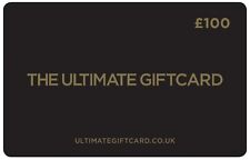 Gift cards vouchers for sale  LUTON