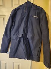 Columbia men small for sale  Galax