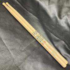 Vic firth thom for sale  Chattanooga