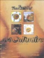 Best art culinaire for sale  Reno