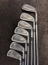 Titleist 990 dci for sale  NEWTON AYCLIFFE