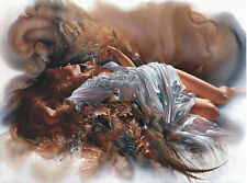 Lee bogle dreams for sale  Pullman