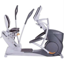 Octane fitness xr6000 for sale  Mount Gilead