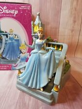 Disney princess cinderella for sale  Portland
