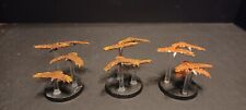 Drukhari razorwing flock for sale  CHESTERFIELD