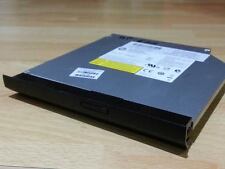 HP 630 SATA Dual Layer Lightscribe 646126-001 DVD-RW Burner Player for sale  Shipping to South Africa