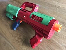 Modified nerf deploy for sale  WESTCLIFF-ON-SEA