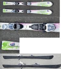 skis 120cm for sale  San Francisco