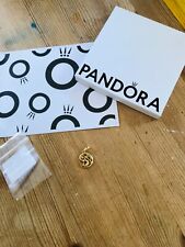 Pandora wundervolles charm gebraucht kaufen  Leonberg