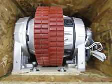 Tennant wheel gearbox for sale  Kansas City
