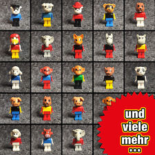 Lego fabuland tier gebraucht kaufen  Hamburg