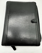 filofax a5 zipped for sale  GUILDFORD