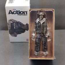 Threea toys 2012 for sale  Renton