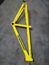 Identiti krisis frame for sale  INNERLEITHEN