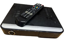 Xtrend 5000hd dvb d'occasion  L'Arbresle