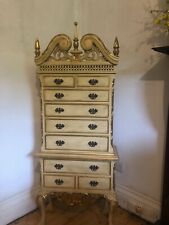 French reproduction drawers for sale  MANCHESTER