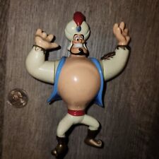Disney aladdin figure for sale  Kansas City