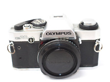 Olympus 35mm slr for sale  BEAULY