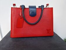 louis vuitton handbag for sale  BIRMINGHAM