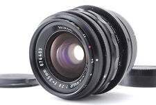Nikon PC-NIKKOR 35mm f/2.8 "Near Mint" 4483 Perspective Control Shift Lens na sprzedaż  Wysyłka do Poland