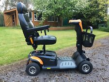 Mobility scooter tga for sale  BATH