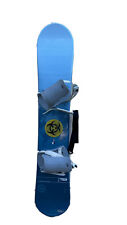 Tavola Snowboard 140 usato in Italia | vedi tutte i 58 prezzi!