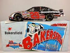 Kevin harvick goodwrench for sale  Box Springs