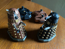 Daleks 5.5 remote for sale  MANCHESTER