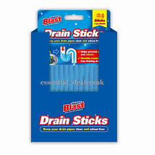 Drain sticks drain for sale  CRADLEY HEATH