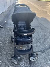 Graco strollers babies for sale  Strongsville