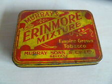 Vintage erinmore mixture for sale  WILLENHALL