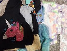 Girl size clothes for sale  Oregon City